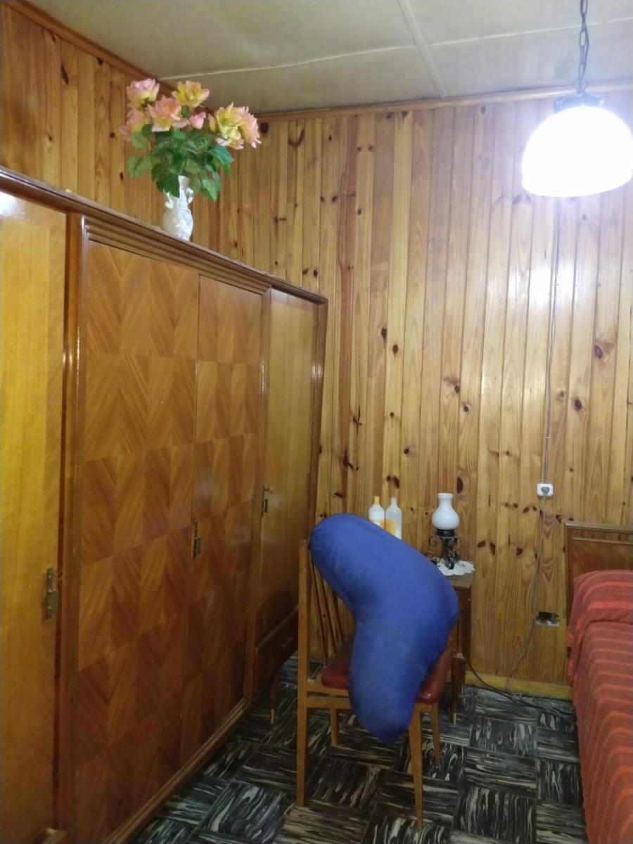 Quintana 2253 · San Fernando — foto 11