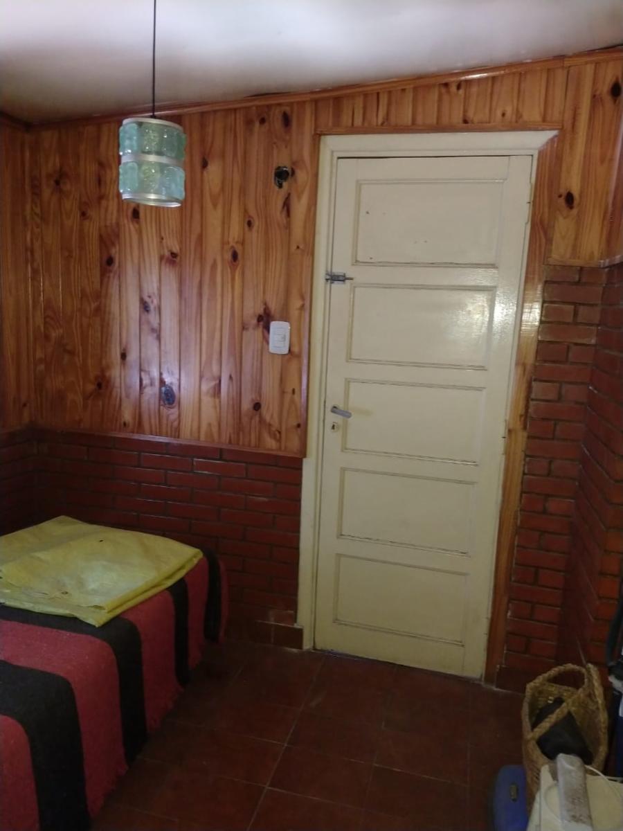 Quintana 2253 · San Fernando — foto 12