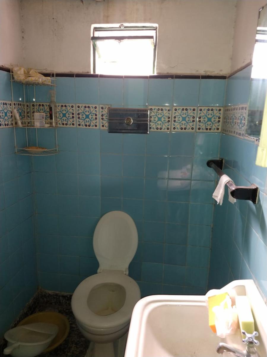 Quintana 2253 · San Fernando — foto 13