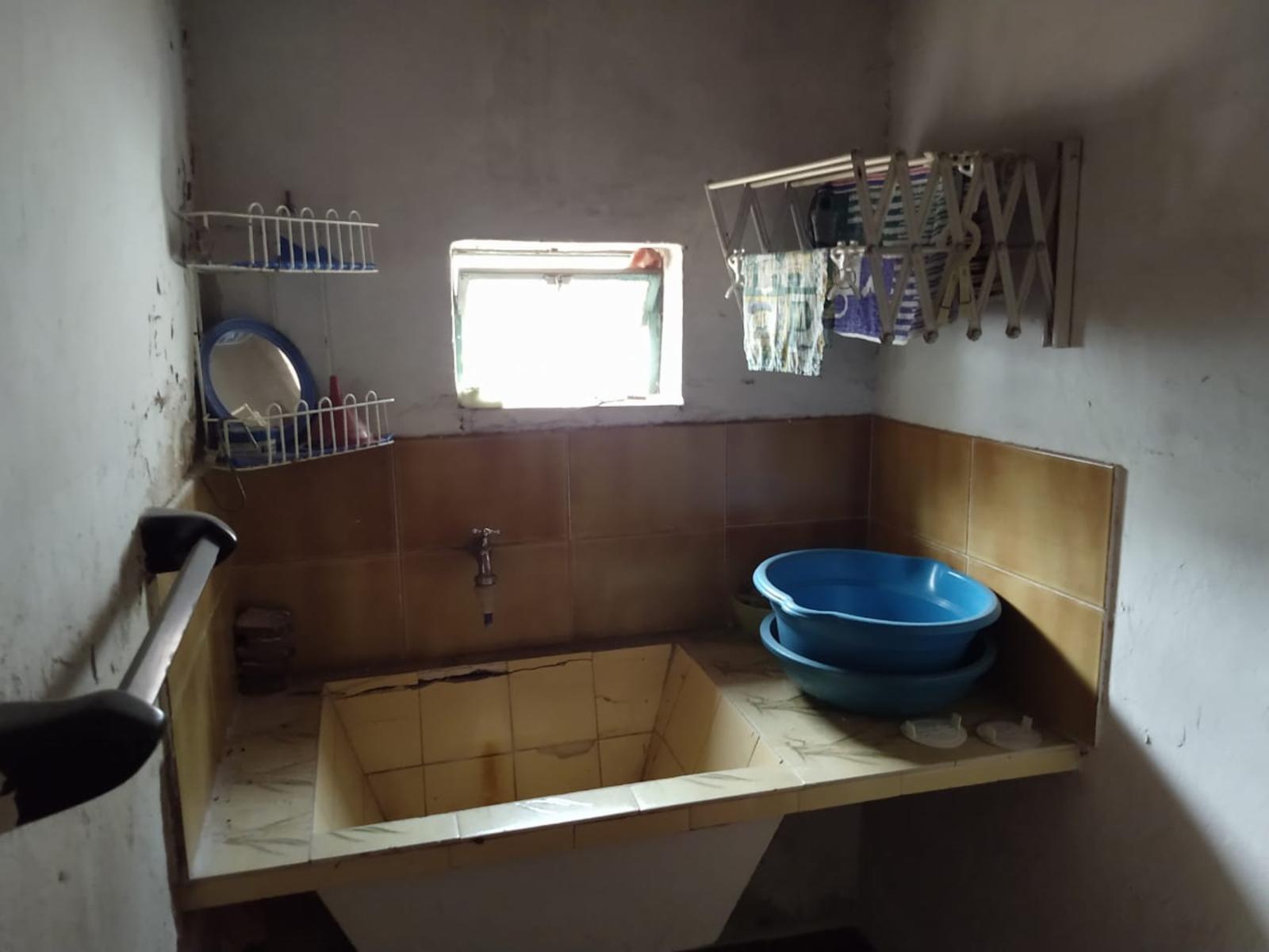 Quintana 2253 · San Fernando — foto 14