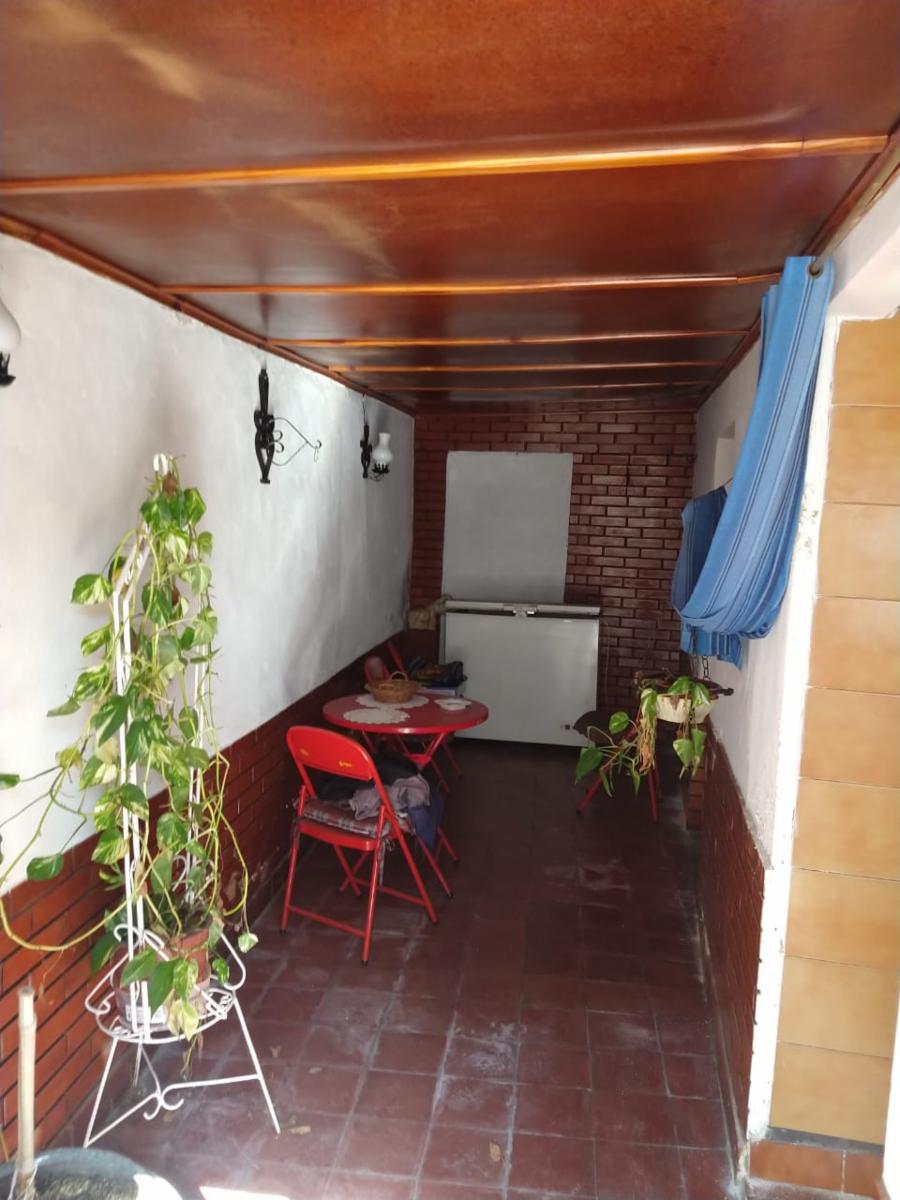 Quintana 2253 · San Fernando — foto 16