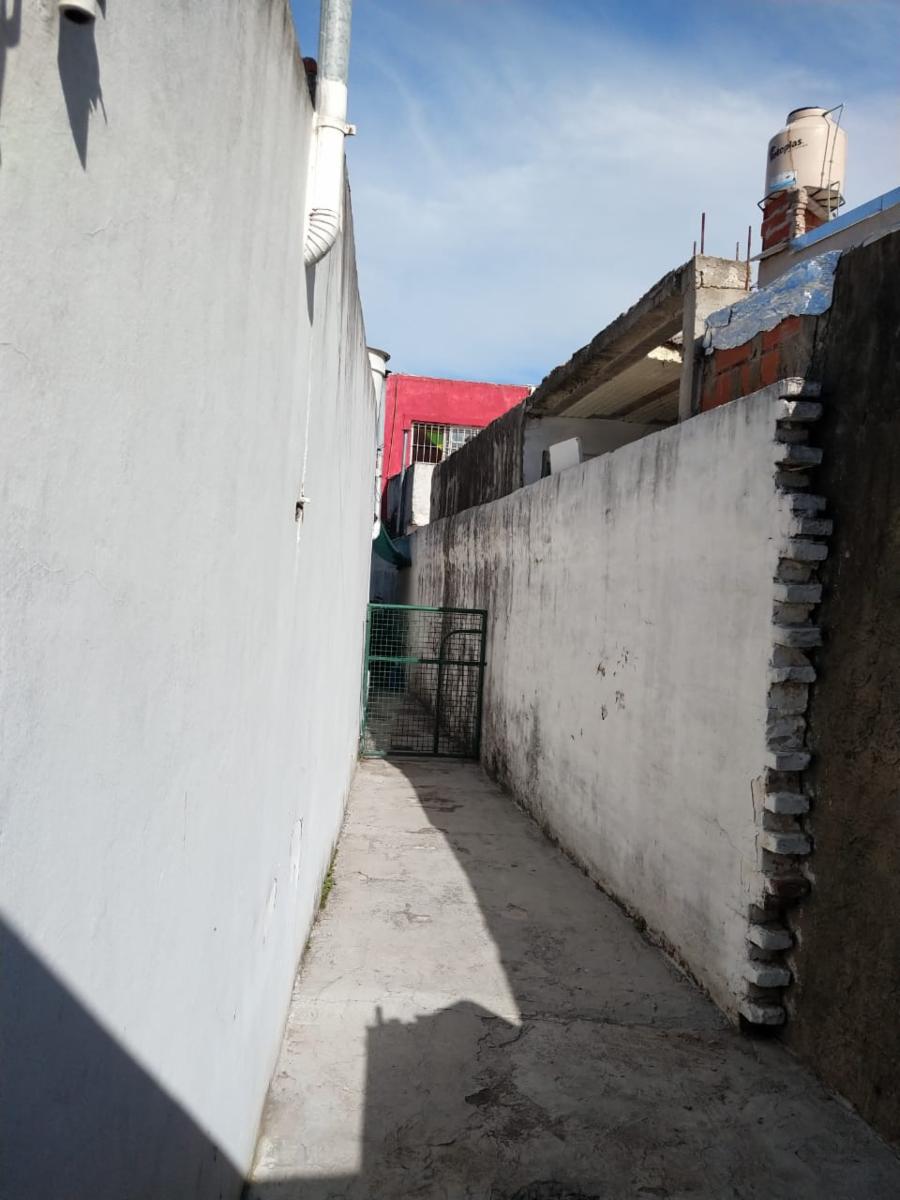 Quintana 2253 · San Fernando — foto 17