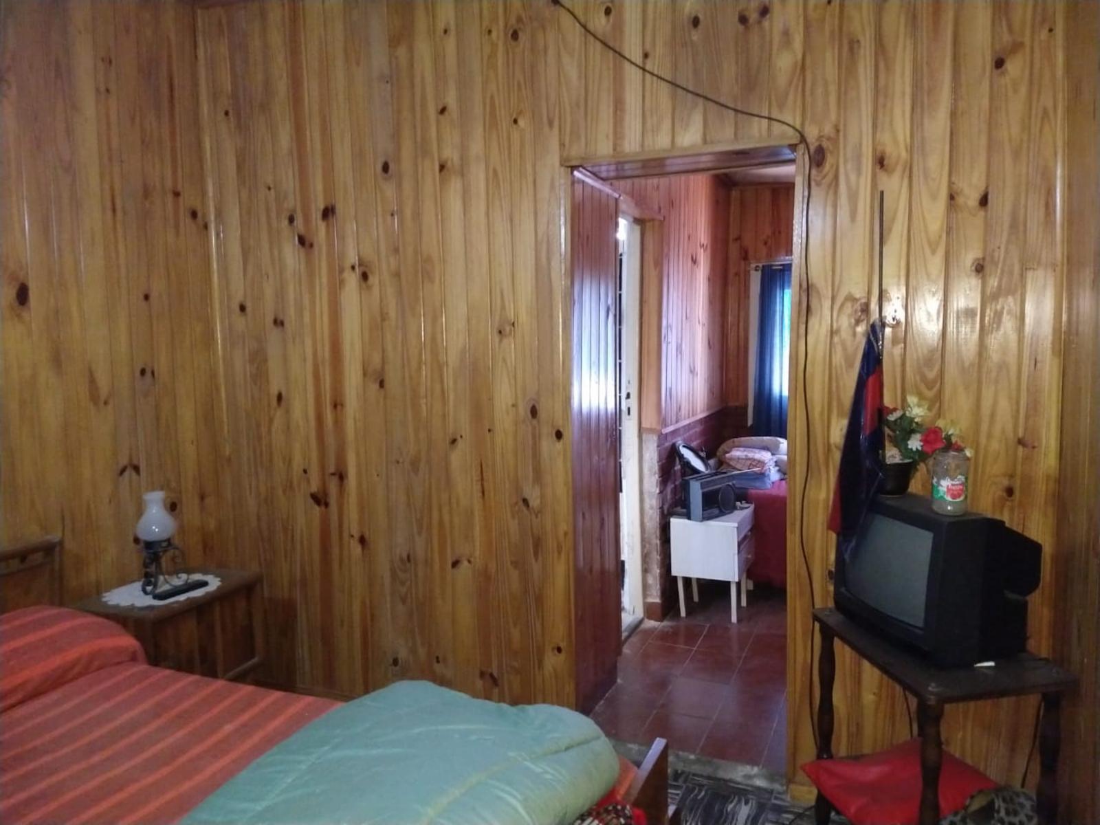 Quintana 2253 · San Fernando — foto 18