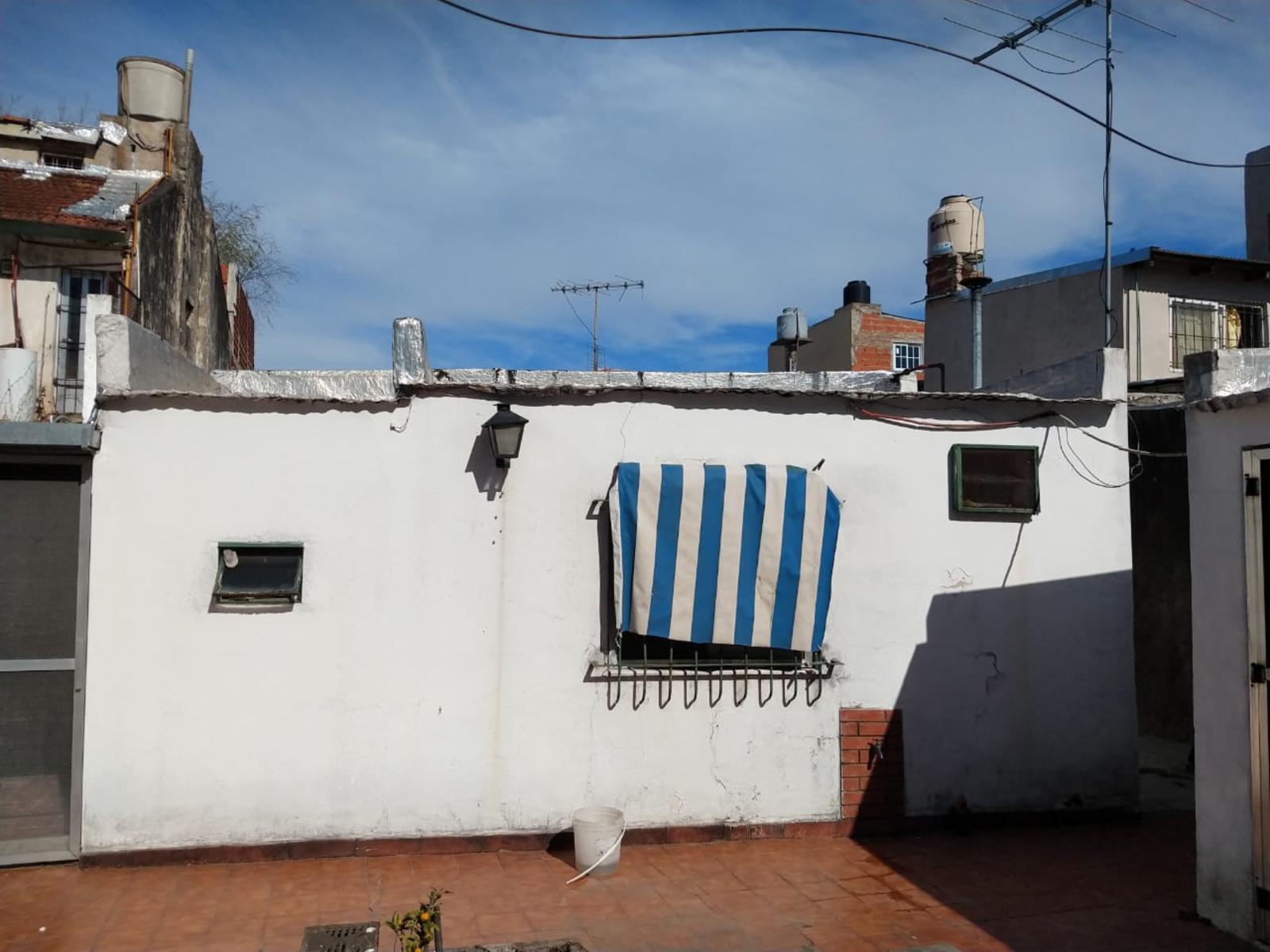 Quintana 2253 · San Fernando — foto 19