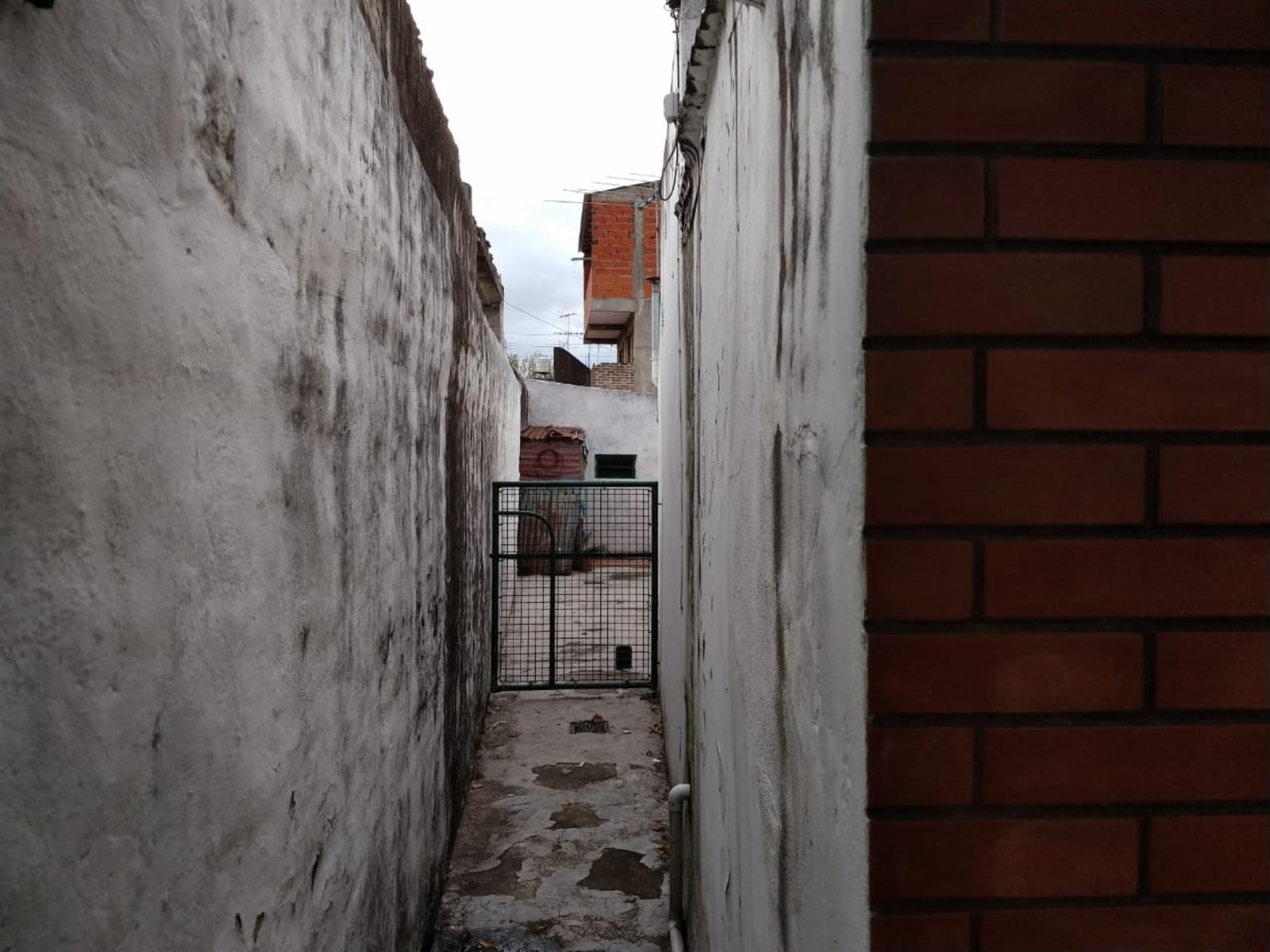 Quintana 2253 · San Fernando — foto 20