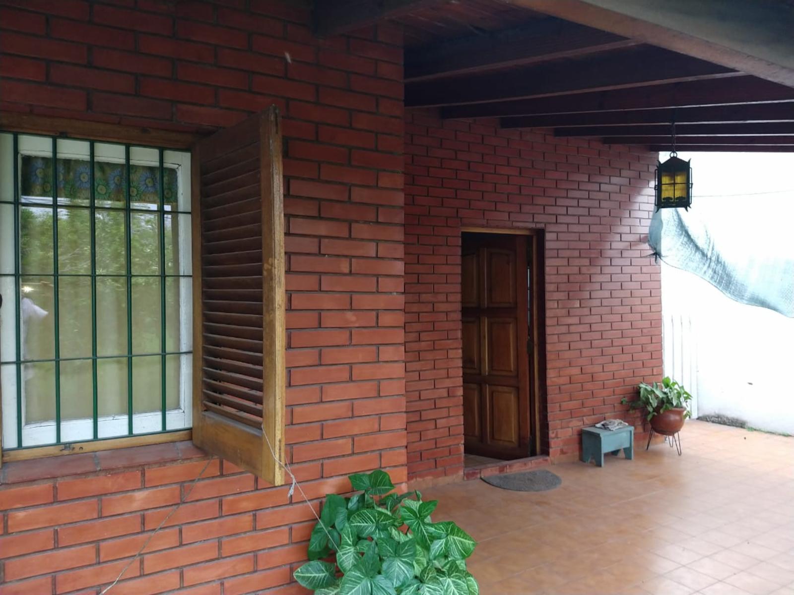 Quintana 2253 · San Fernando — foto 3