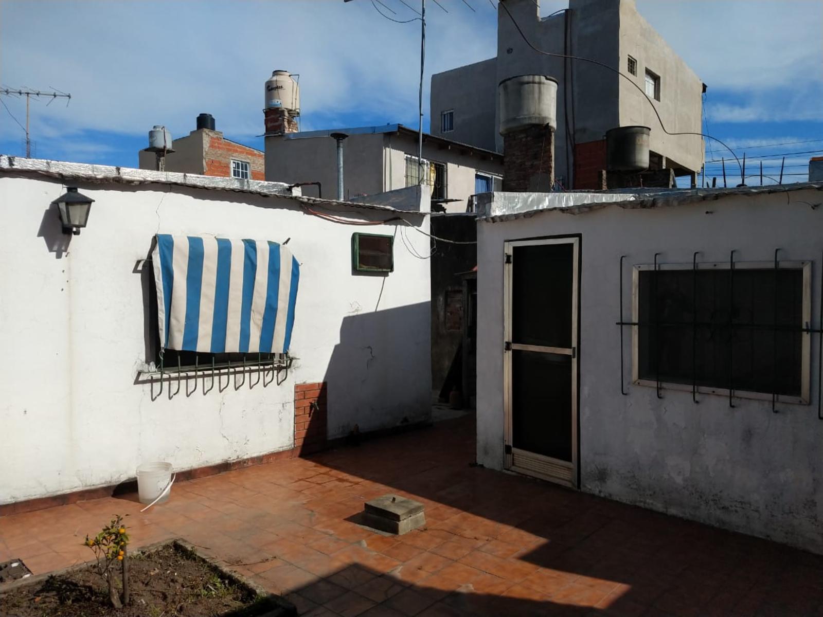 Quintana 2253 · San Fernando — foto 22