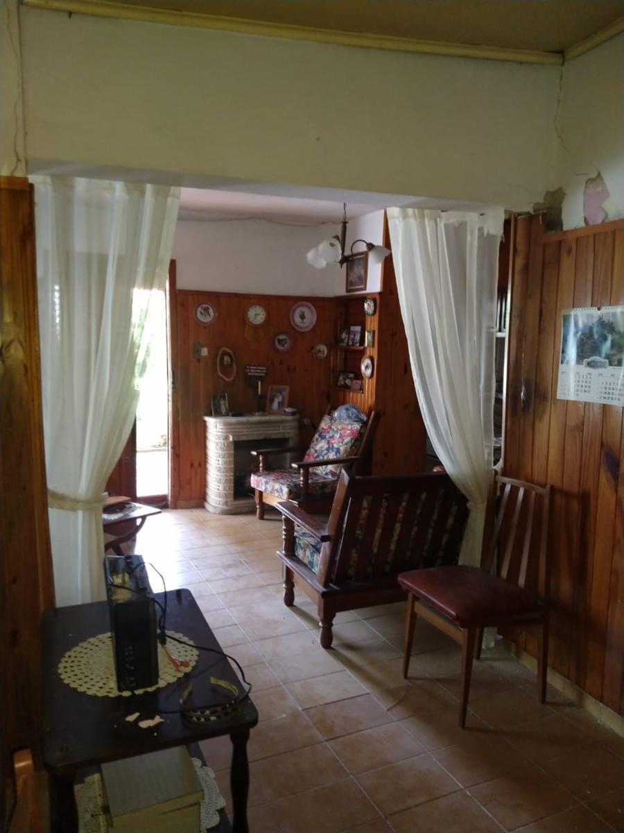 Quintana 2253 · San Fernando — foto 24