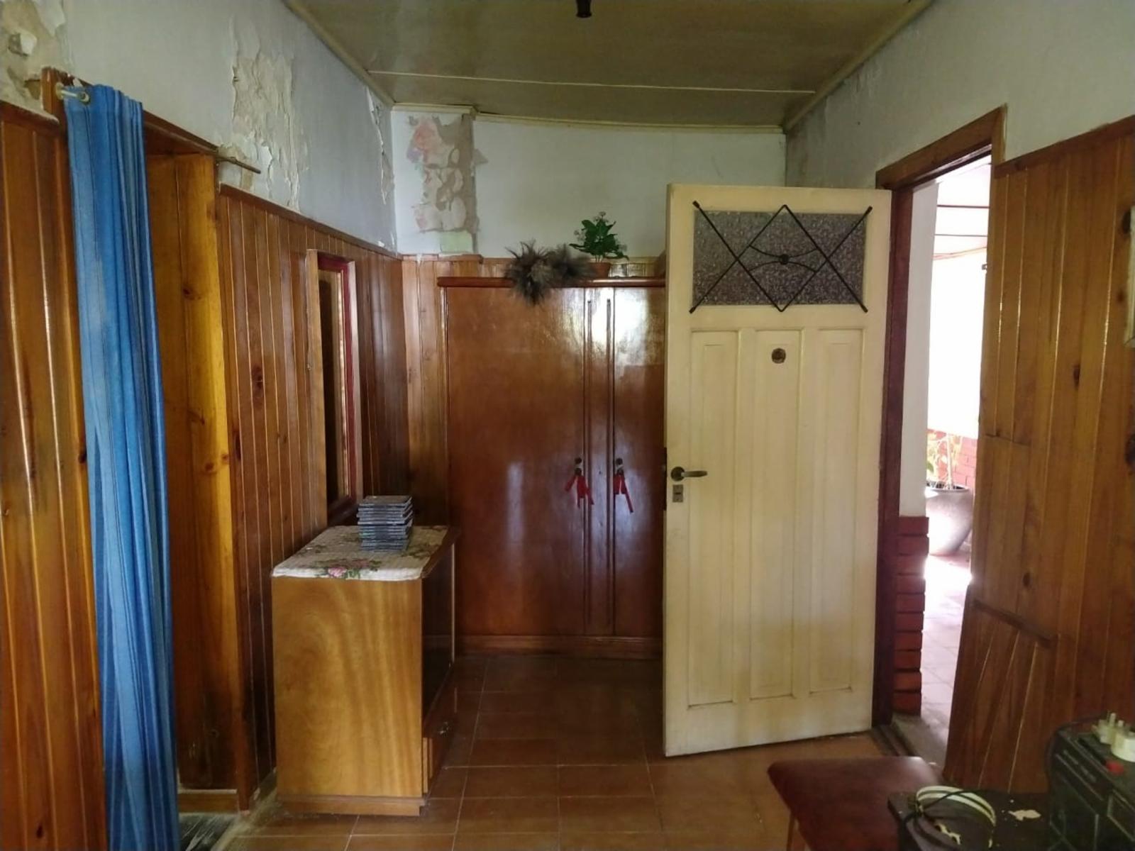 Quintana 2253 · San Fernando — foto 5