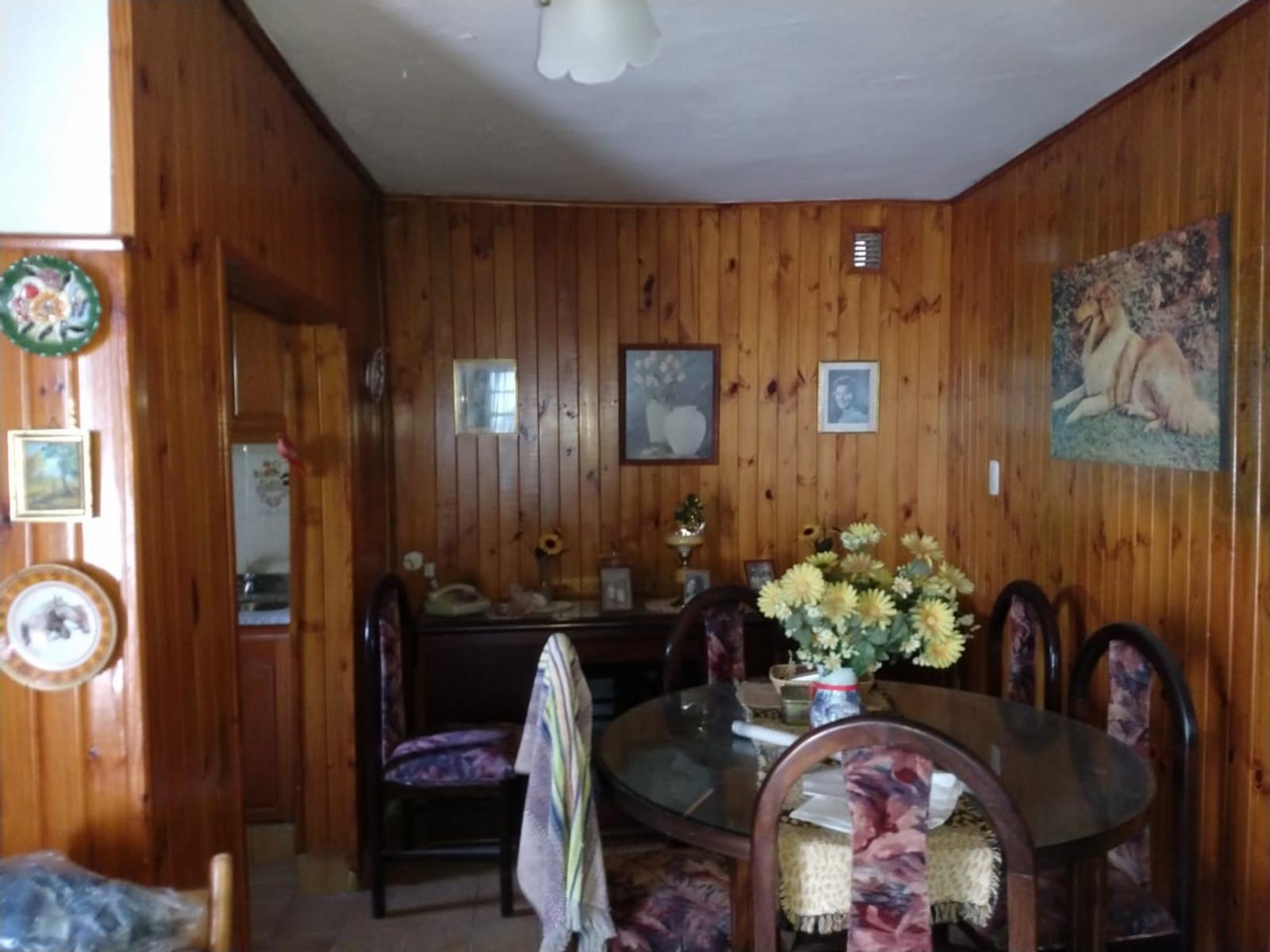 Quintana 2253 · San Fernando — foto 6