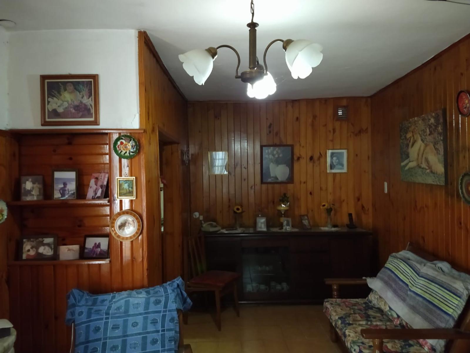 Quintana 2253 · San Fernando — foto 7