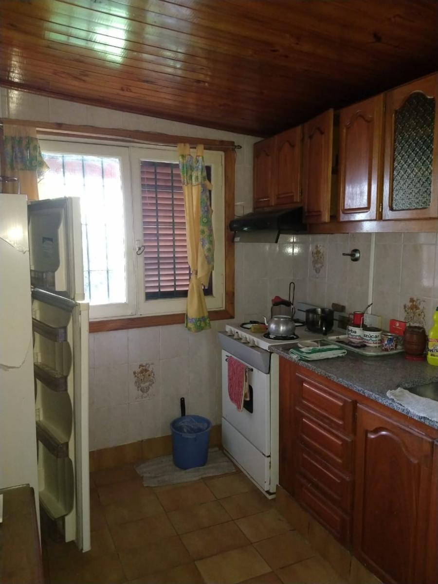 Quintana 2253 · San Fernando — foto 8
