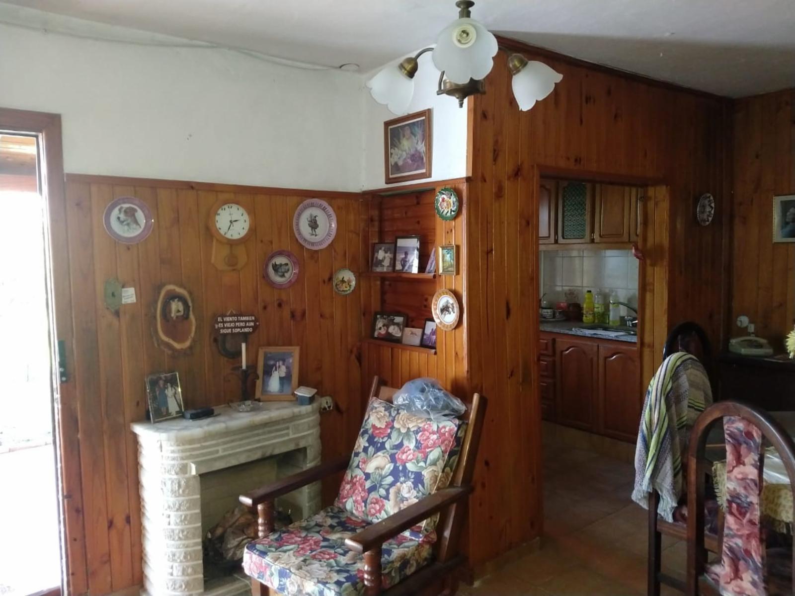 Quintana 2253 · San Fernando — foto 10