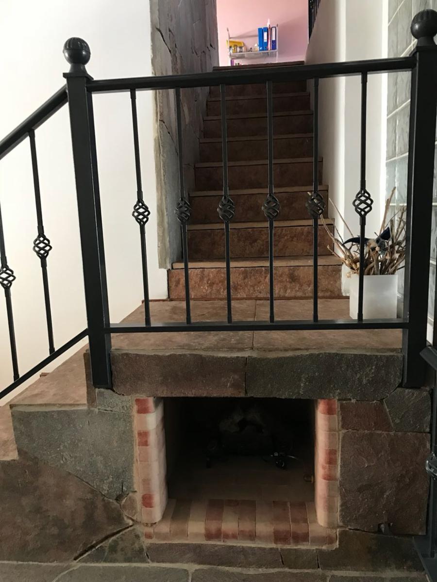 LOS CEIBOS 6000 · Tres De Febrero — foto 6