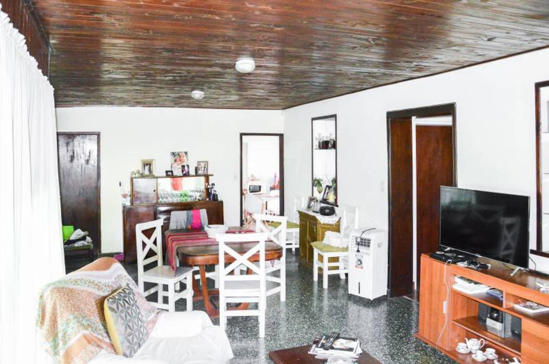 4 100 · General Belgrano — foto 12