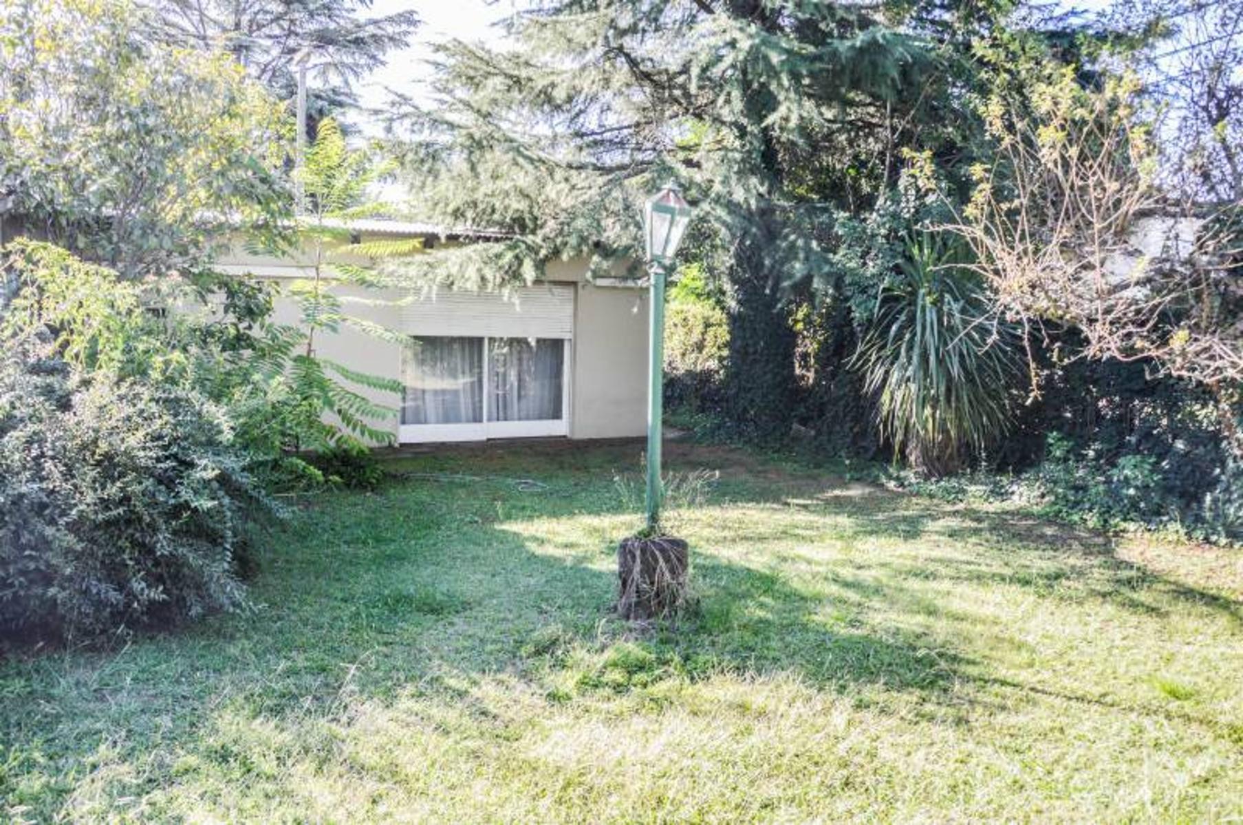 4 100 · General Belgrano — foto 14