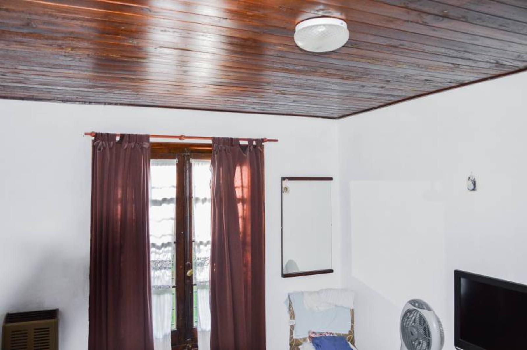 4 100 · General Belgrano — foto 6