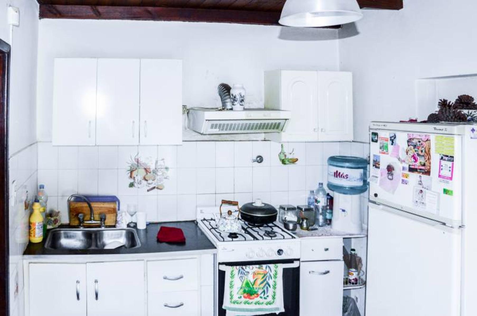 4 100 · General Belgrano — foto 10