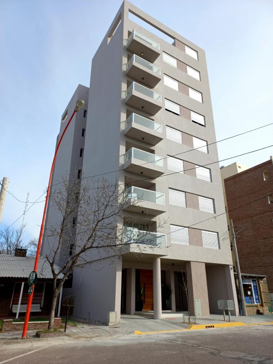 DORREGO 330 · Monte Hermoso — foto 3
