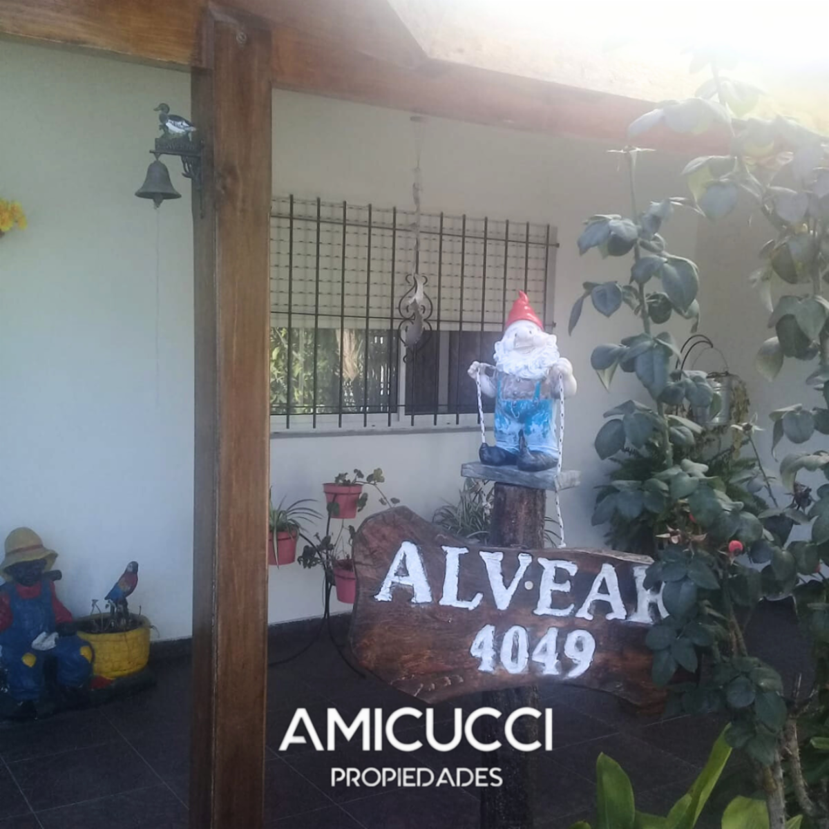 Alvear 4049 · San Martín — foto 12