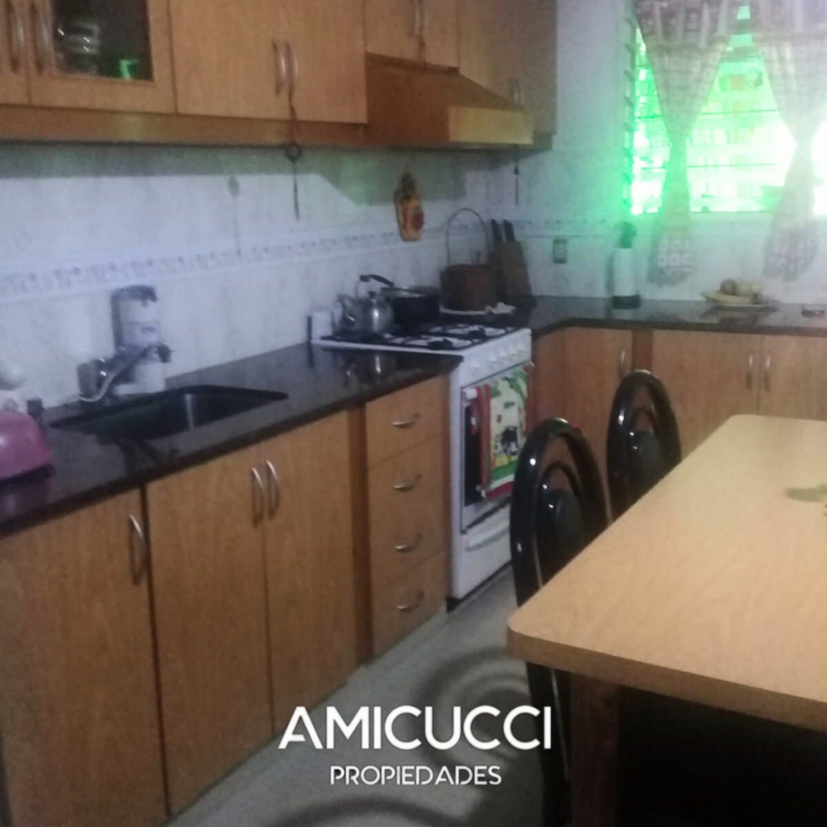 Alvear 4049 · San Martín — foto 14