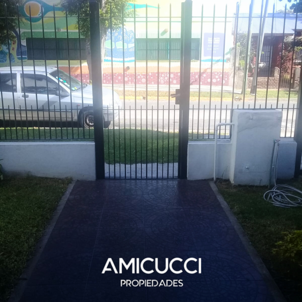 Alvear 4049 · San Martín — foto 15