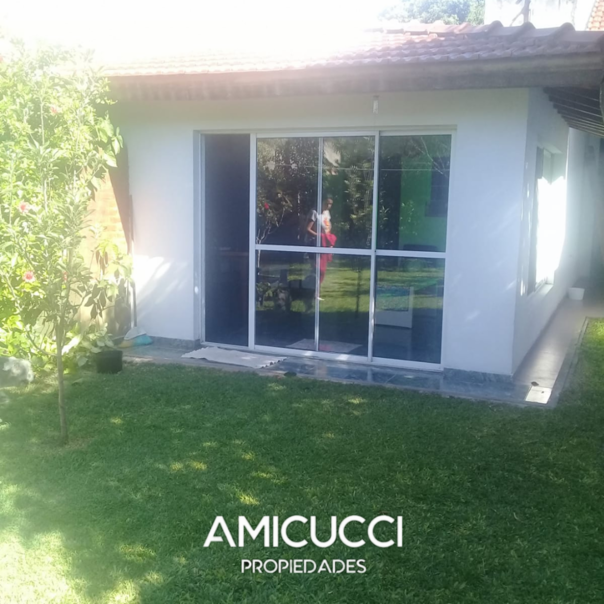 Alvear 4049 · San Martín — foto 9