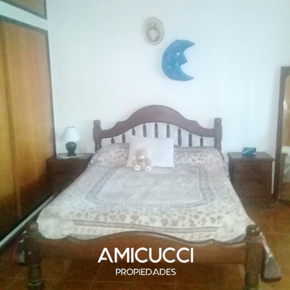 Alvear 4049 · San Martín — foto 10