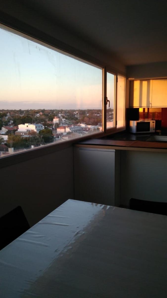 COSTANERA 1215 · Monte Hermoso — foto 15