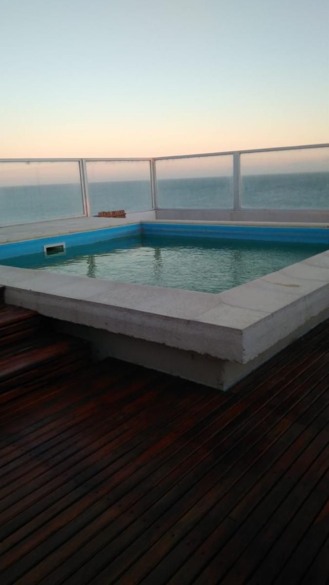 COSTANERA 1215 · Monte Hermoso — foto 6