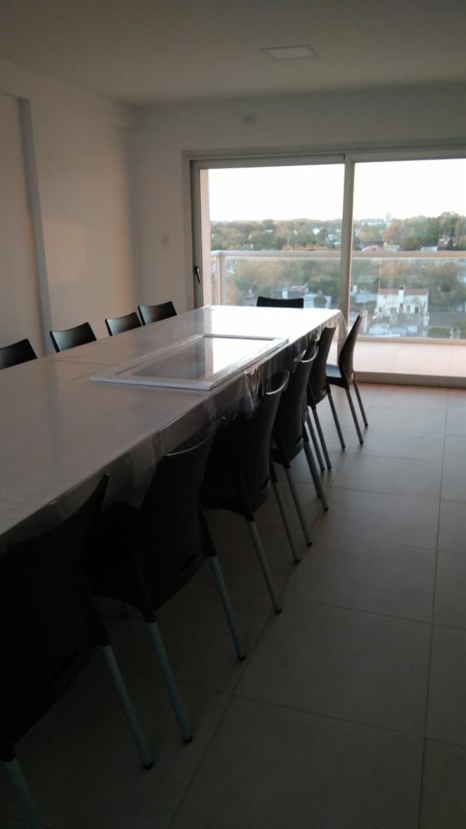 COSTANERA 1215 · Monte Hermoso — foto 8