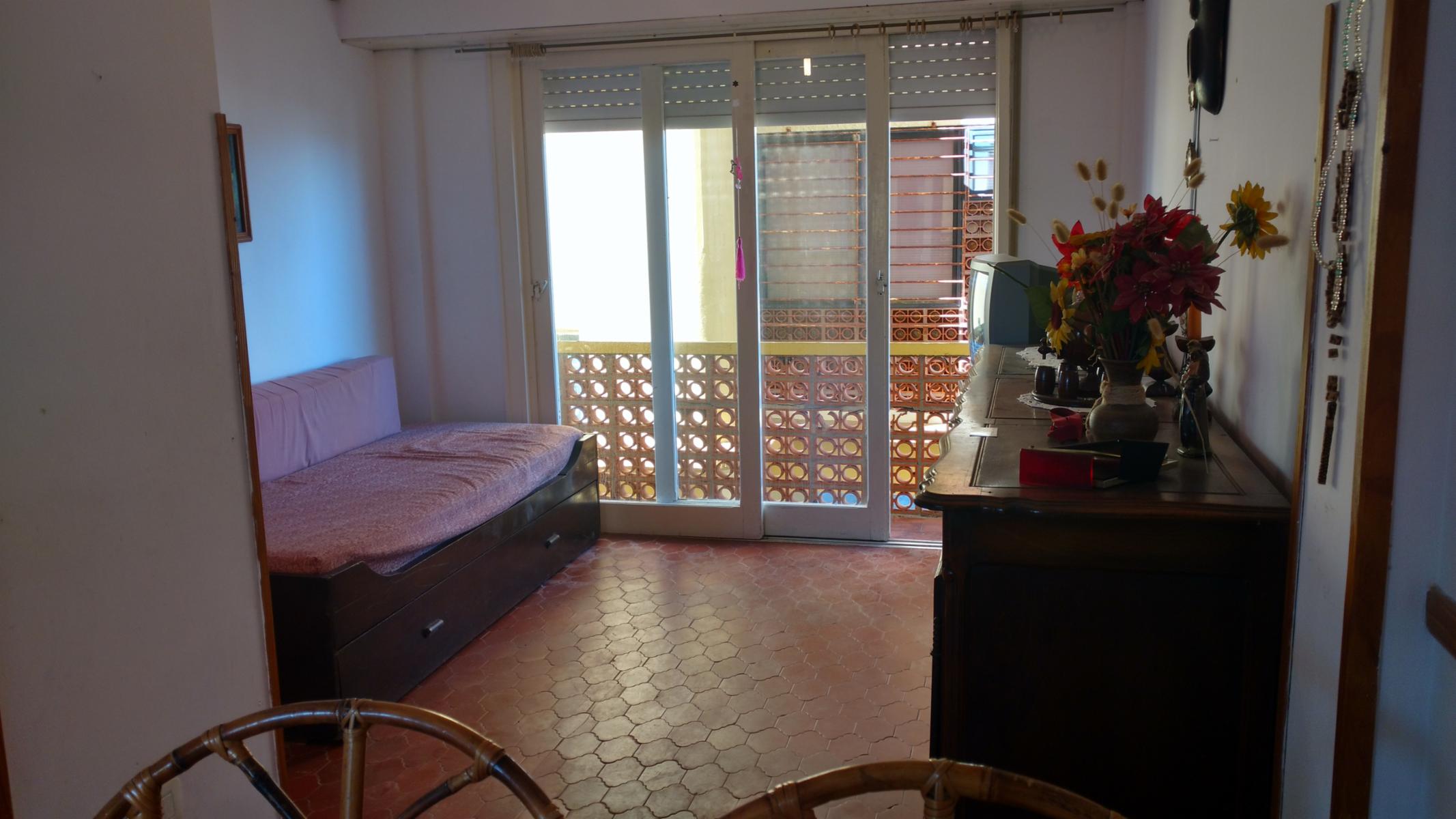 Calle 302 · Villa Gesell — foto 6