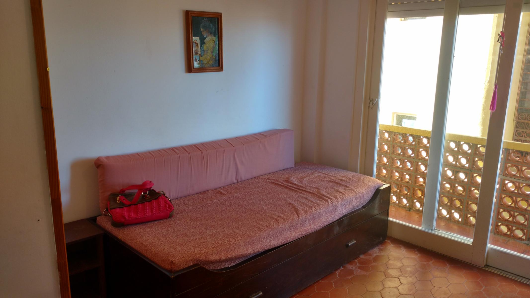 Calle 302 · Villa Gesell — foto 7