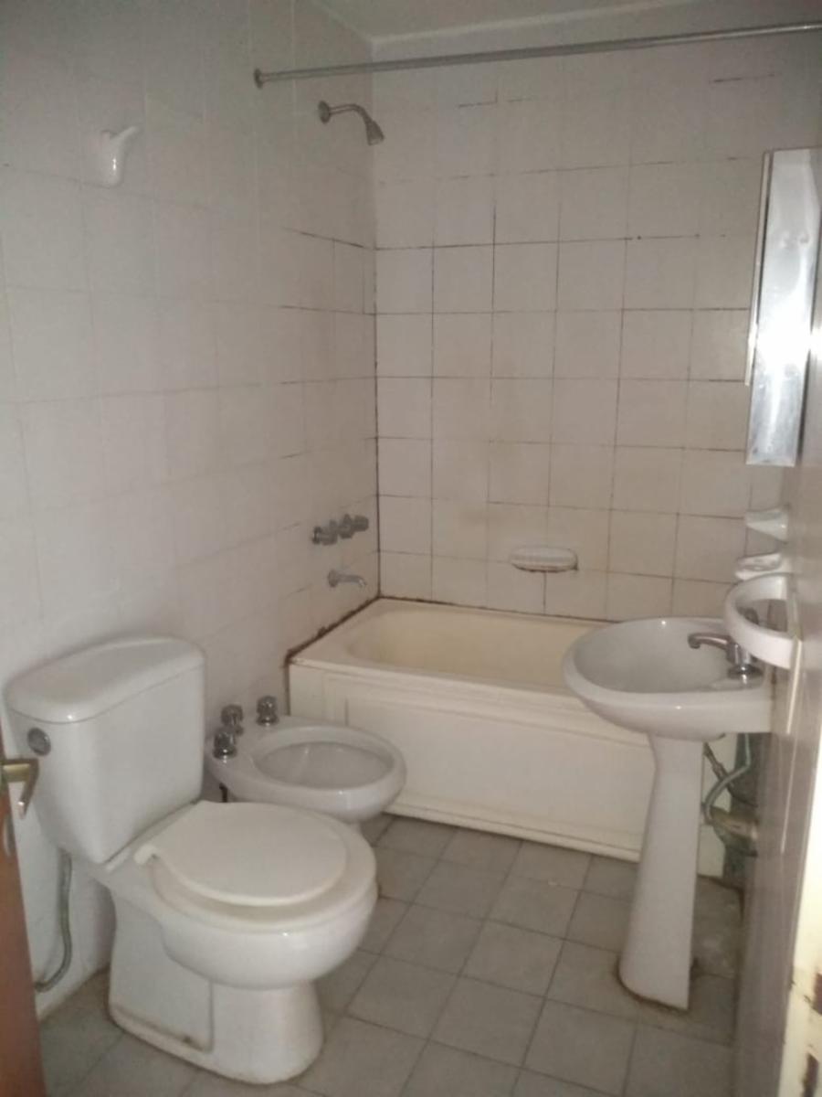 BOLIVAR 397 · Córdoba Capital — foto 3