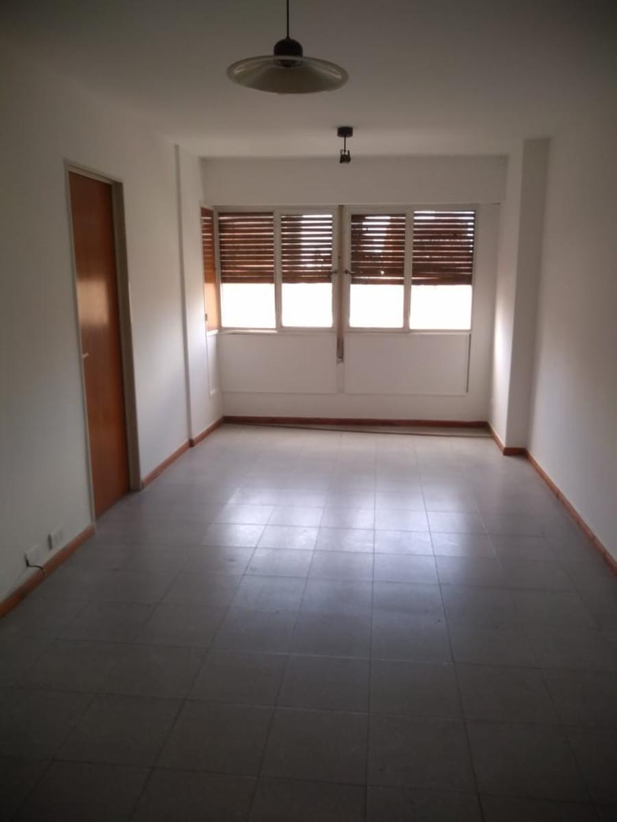 BOLIVAR 397 · Córdoba Capital — foto 4