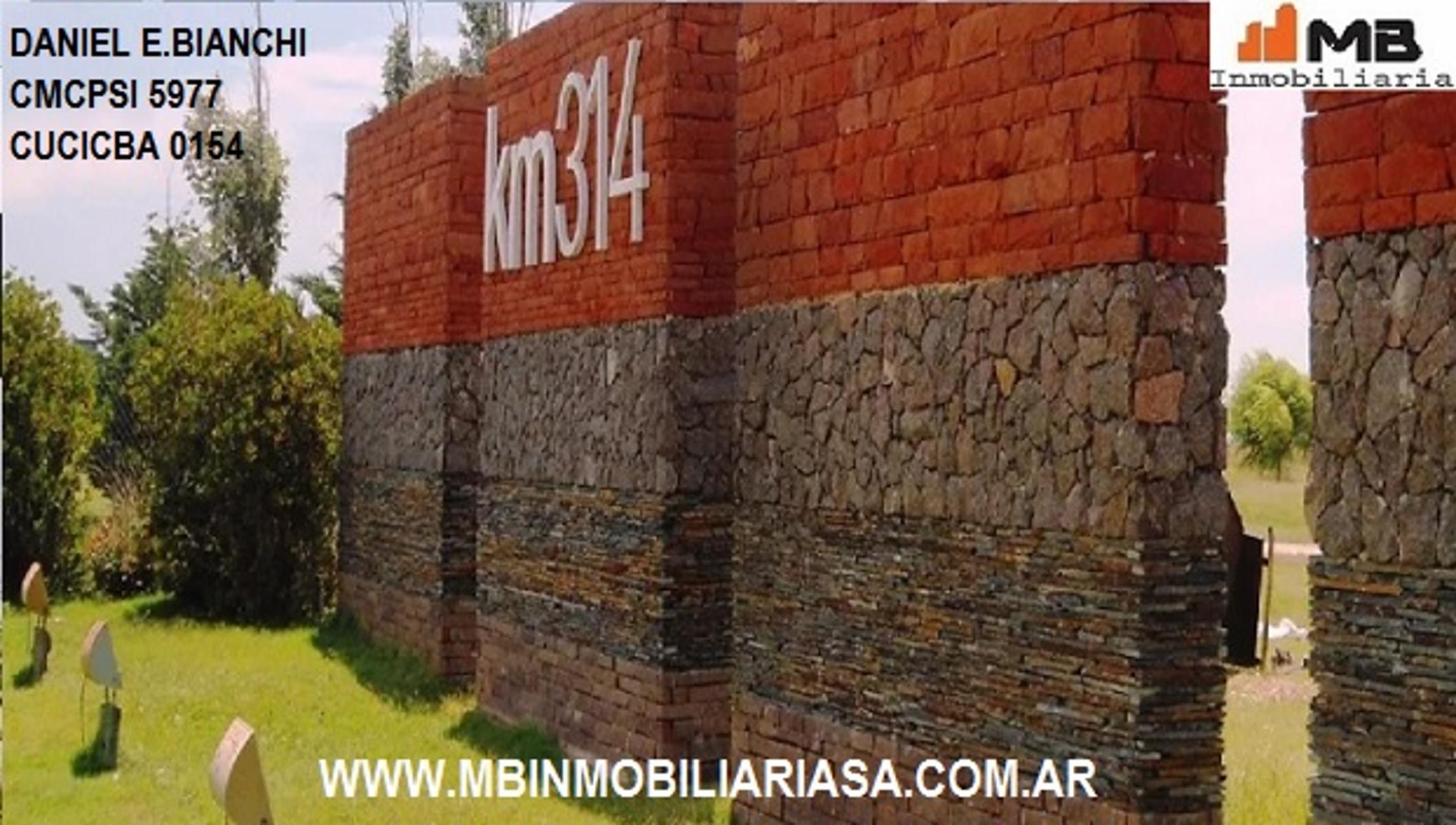 Ruta 11 Km 314 · La Costa — foto 5