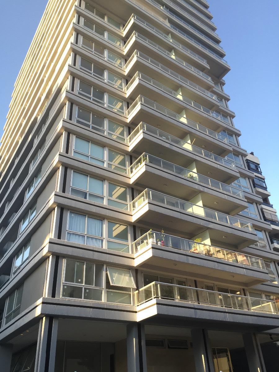 Avenida Pedro Goyena 1700 · Caballito — foto 5