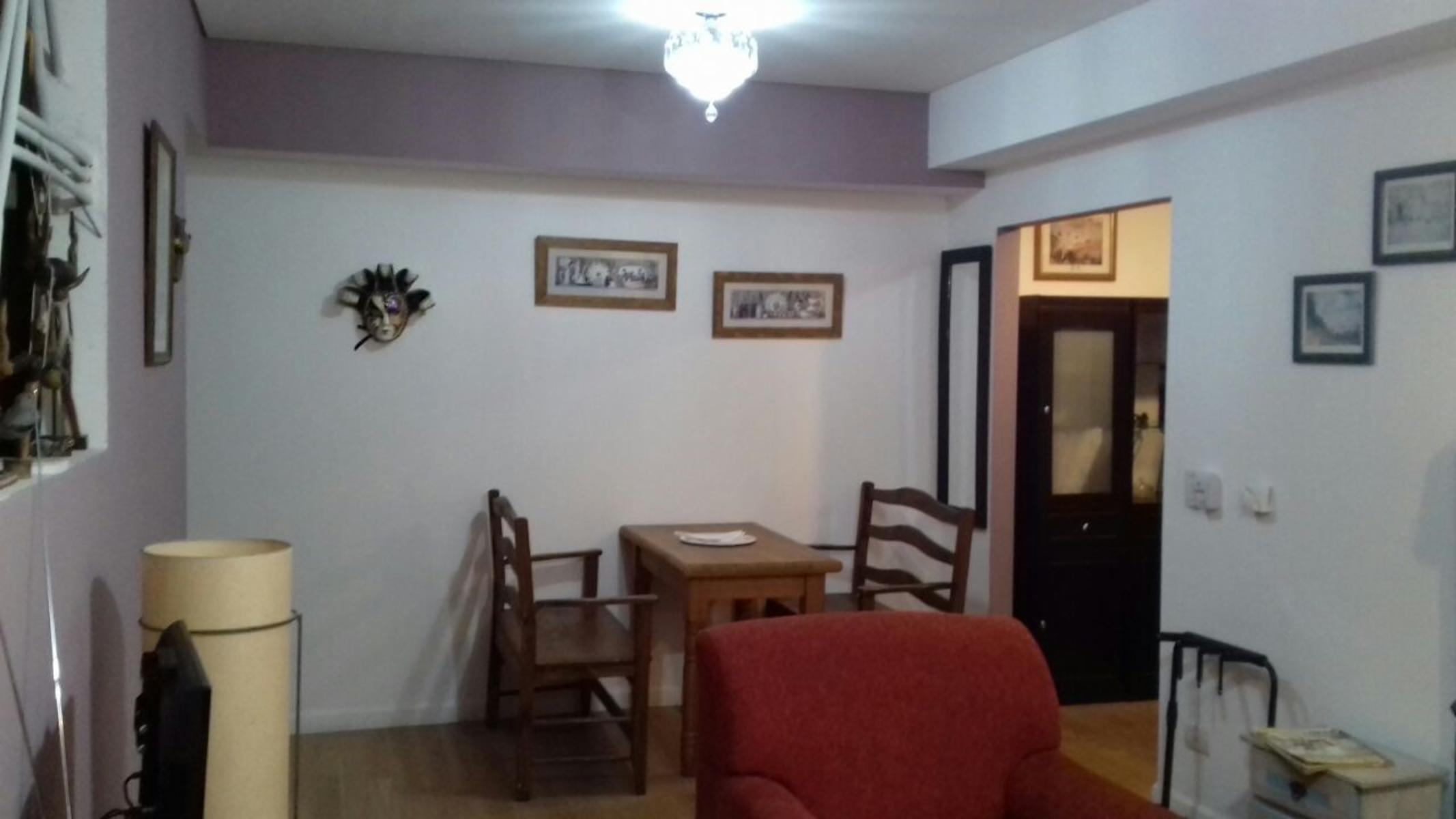 Avenida Pedro Goyena 1700 · Caballito — foto 8