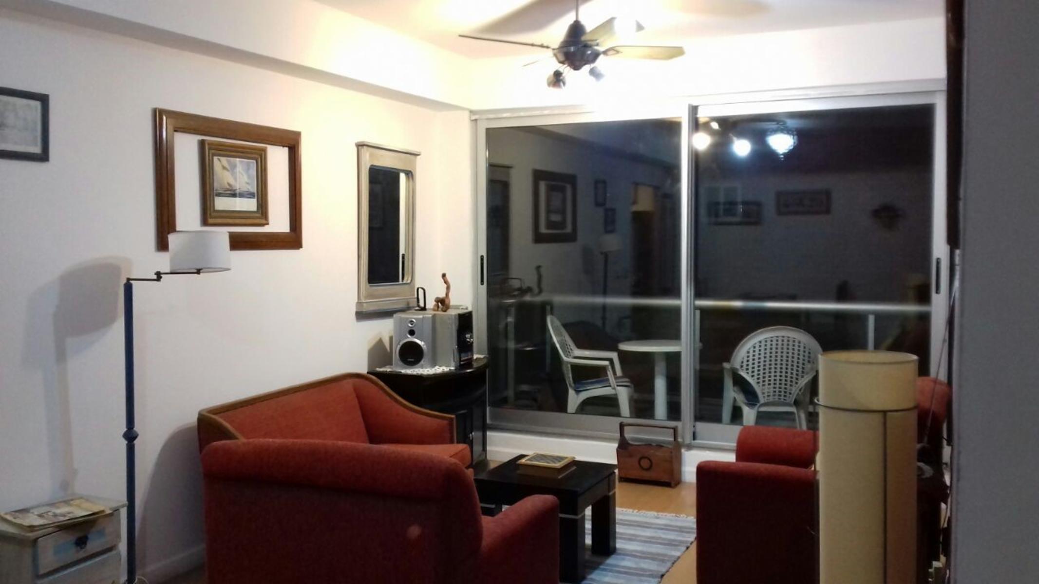 Avenida Pedro Goyena 1700 · Caballito — foto 10