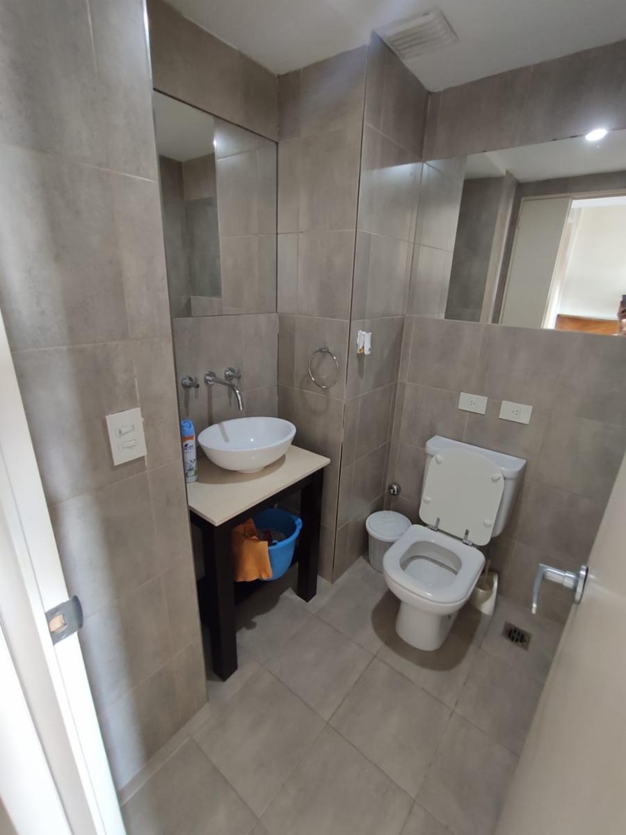 Peron 4171 · Almagro — foto 4
