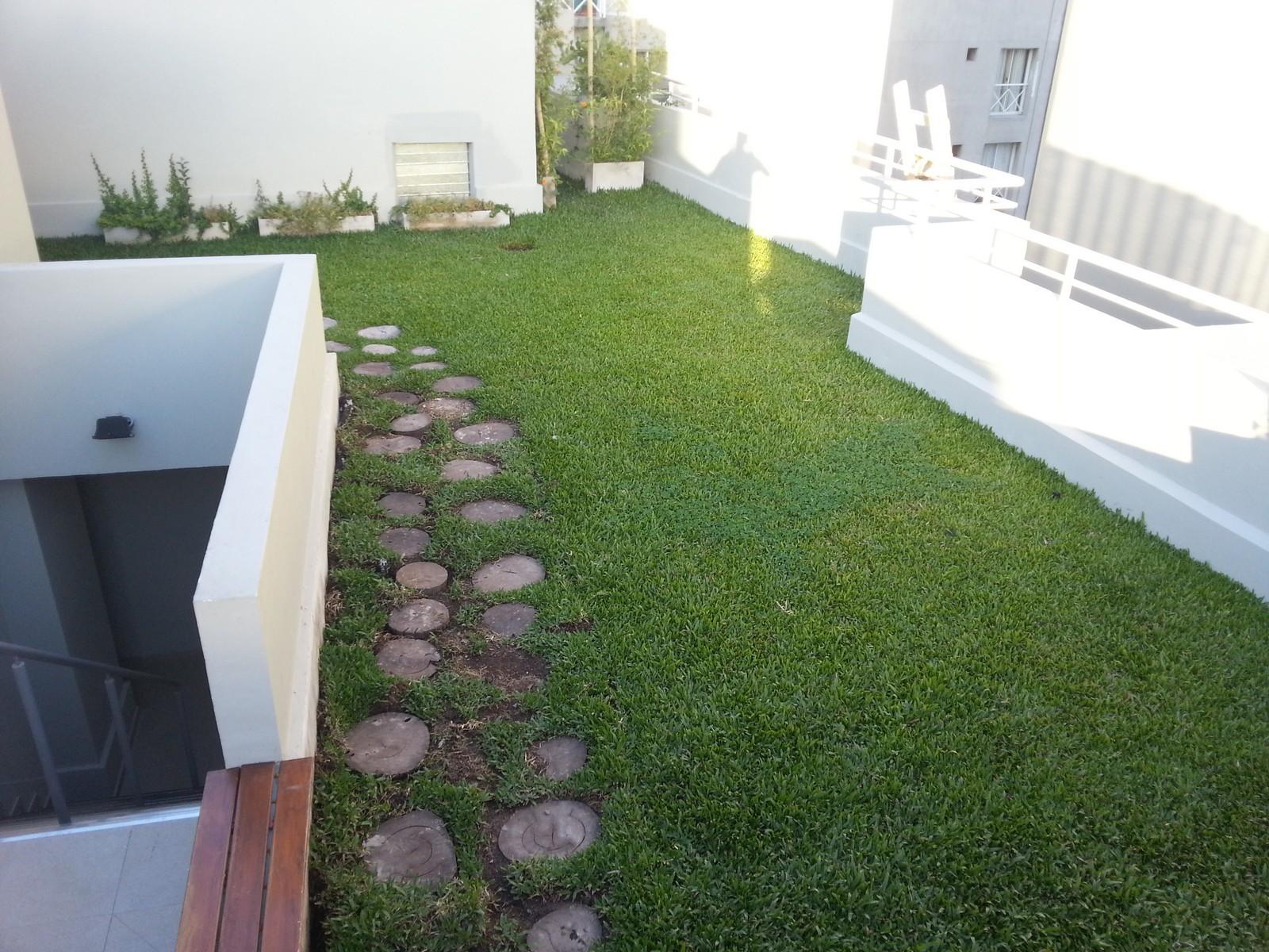 Peron 4171 · Almagro — foto 10