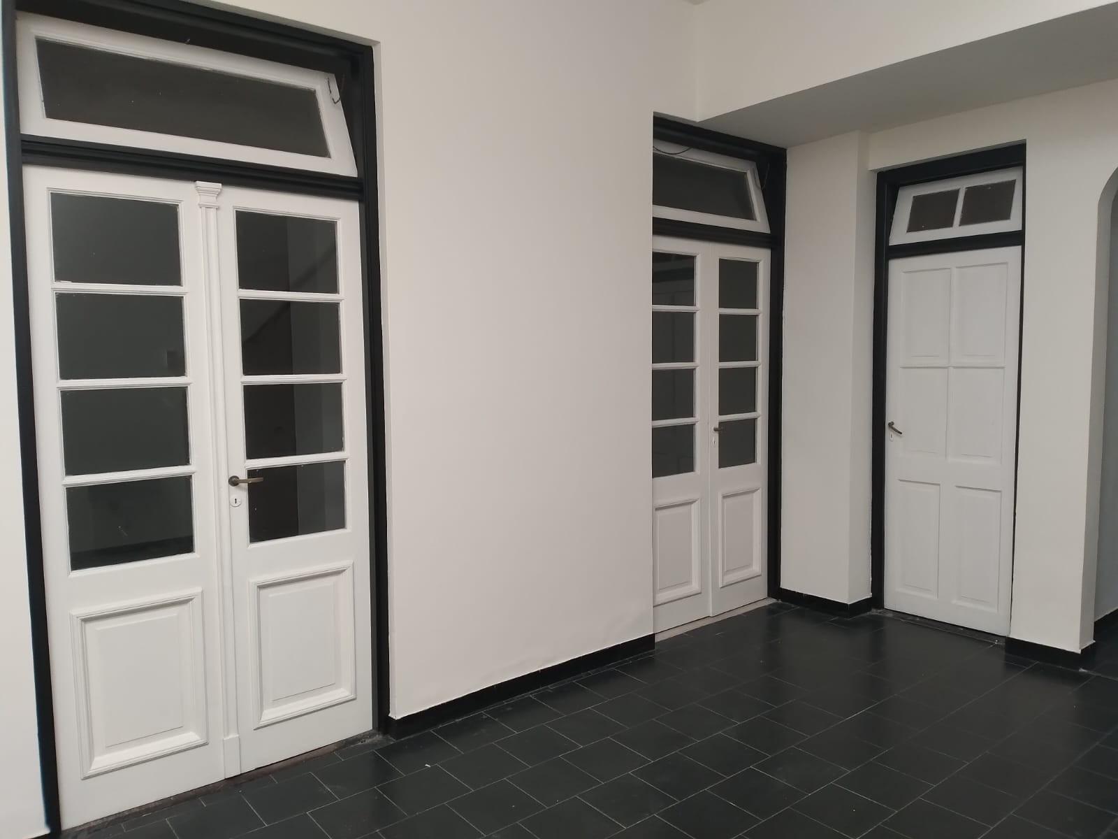 Cervantes 4300 · Floresta — foto 3