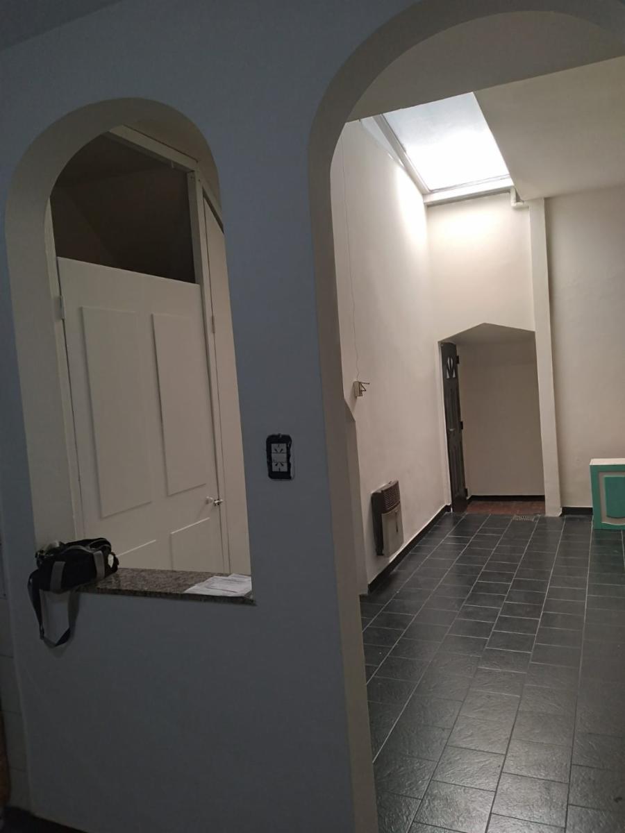 Cervantes 4300 · Floresta — foto 4