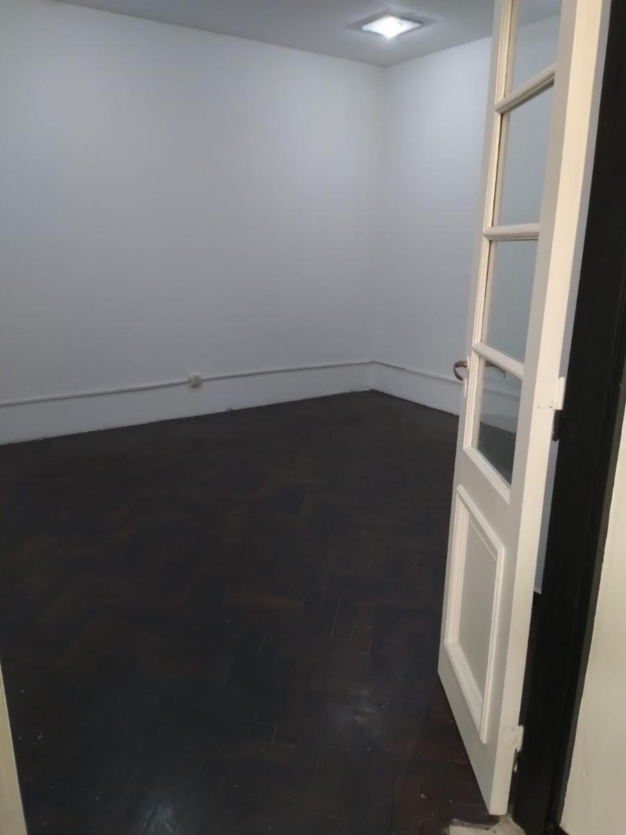 Cervantes 4300 · Floresta — foto 5