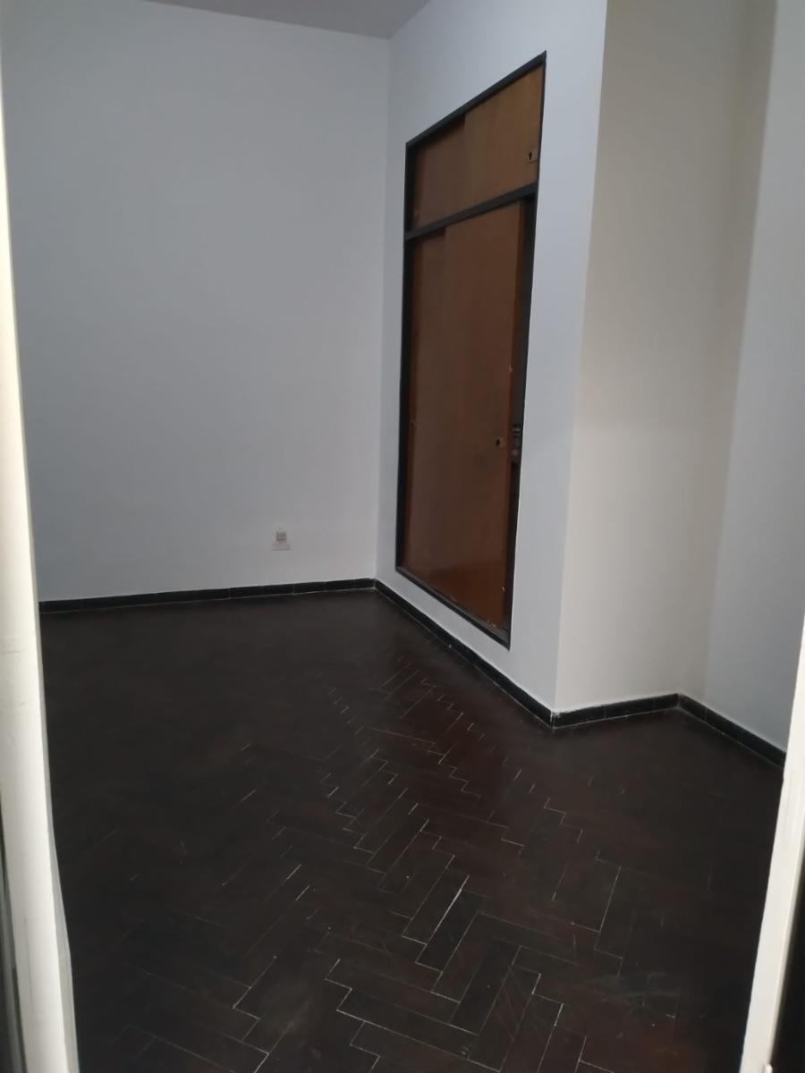 Cervantes 4300 · Floresta — foto 6
