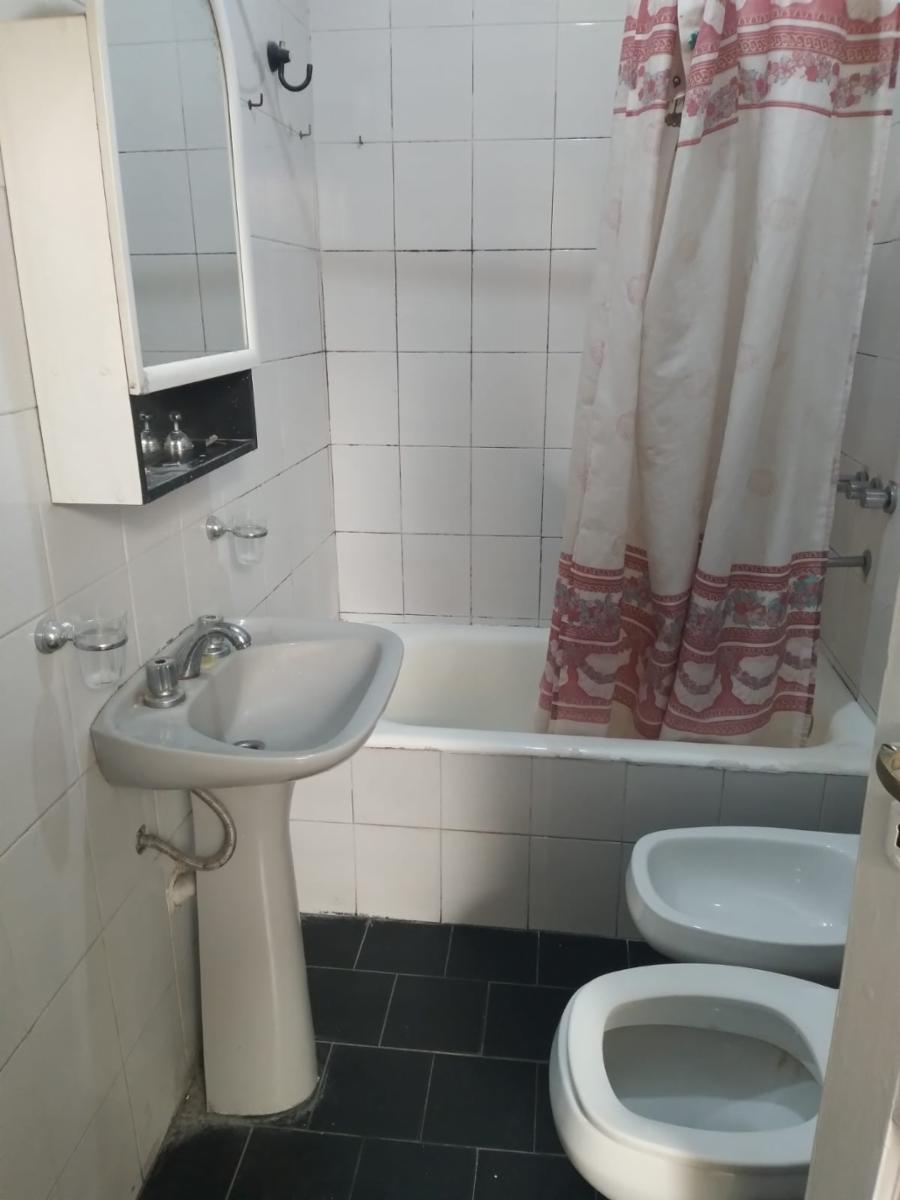 Cervantes 4300 · Floresta — foto 7