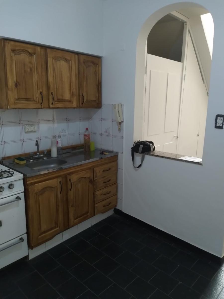 Cervantes 4300 · Floresta — foto 8