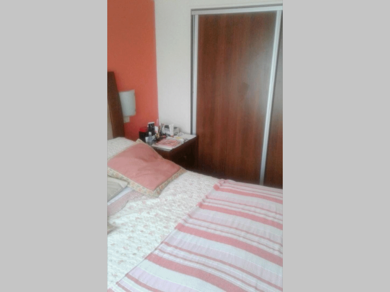 Rodríguez Peña 1000 · Barrio Norte — foto 13
