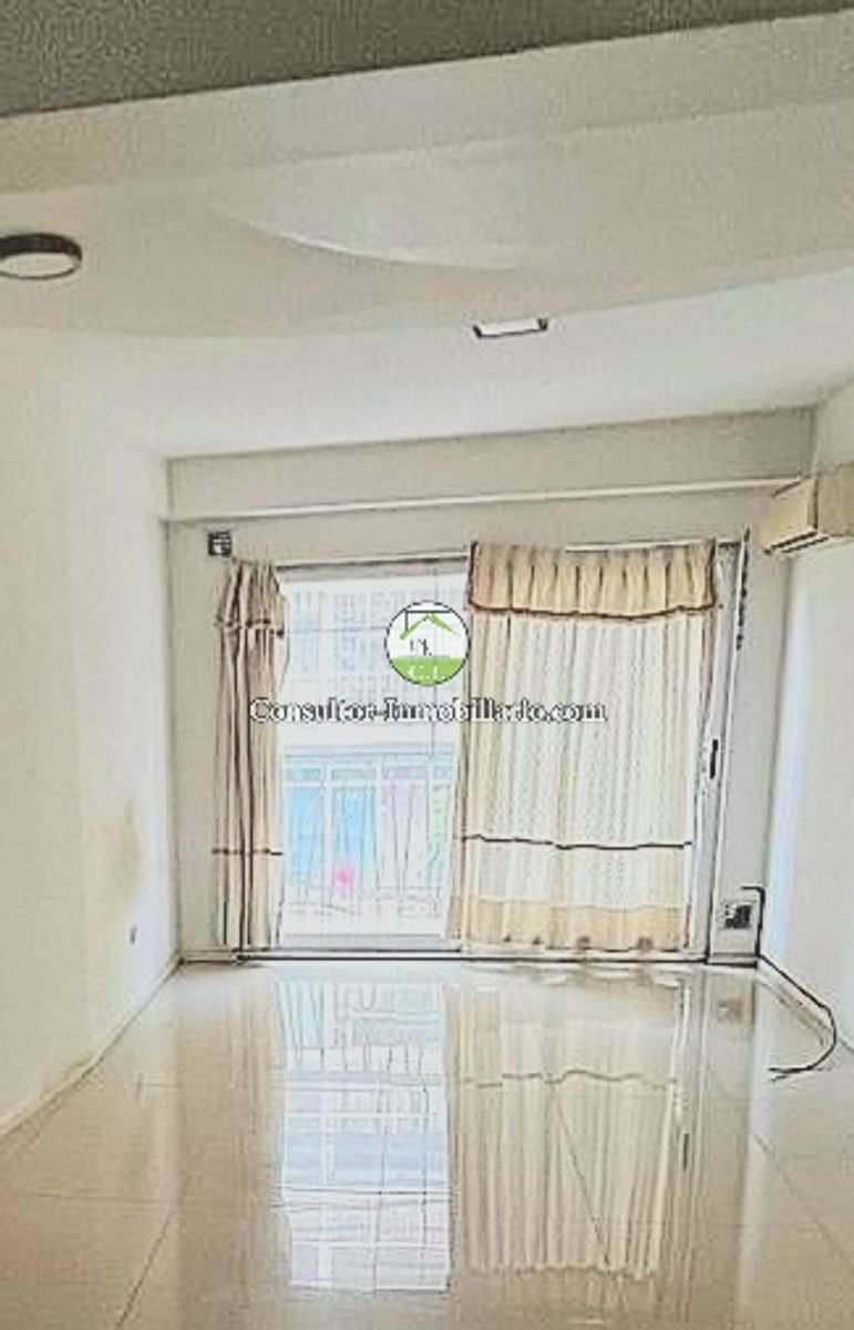 Darwin al 300 1º piso · Villa Crespo — foto 3