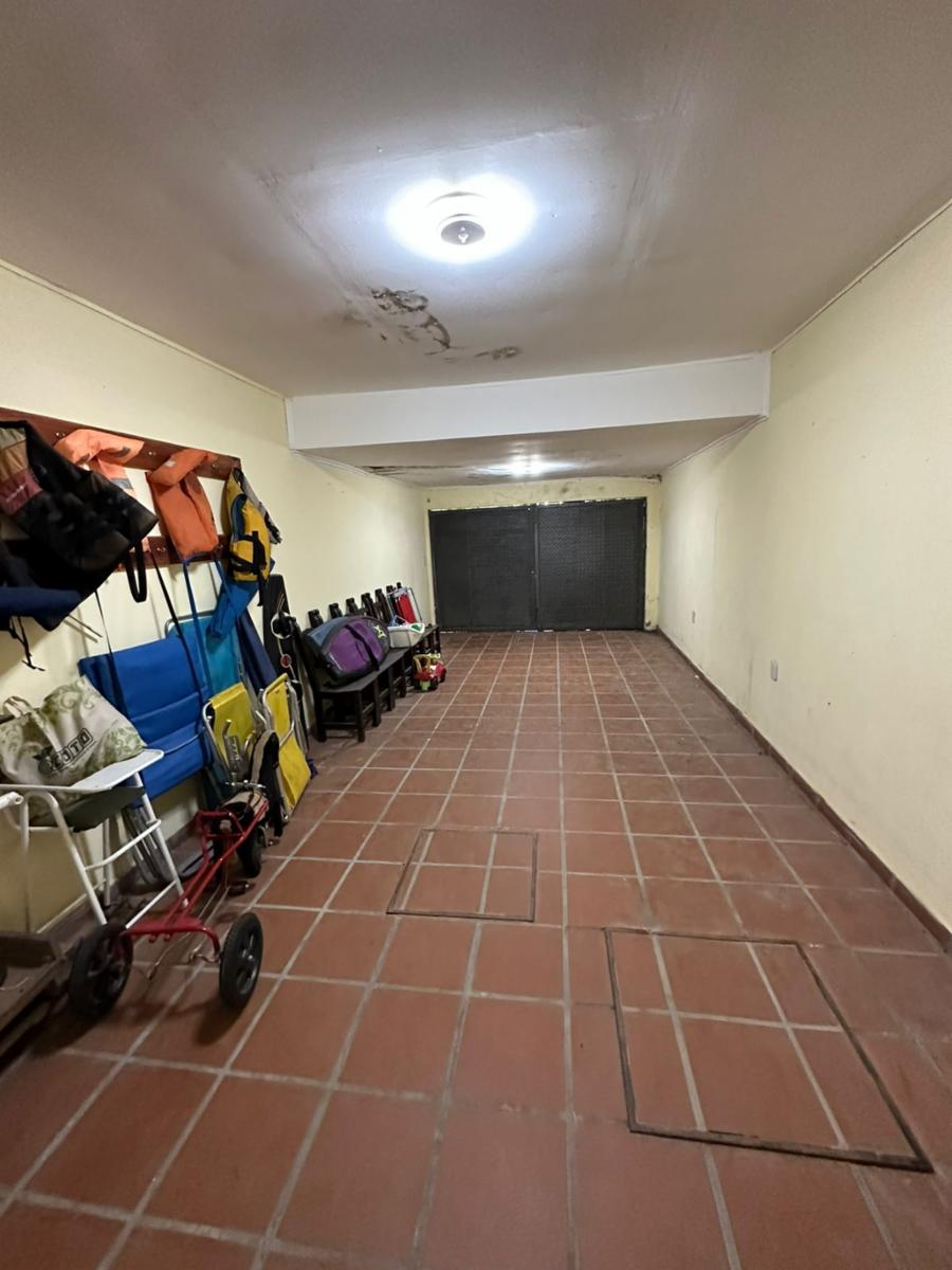 25 de mayo · Colón — foto 4